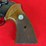 colt-lawman-mk-ii-.357-magnum-da-revolver-image-7