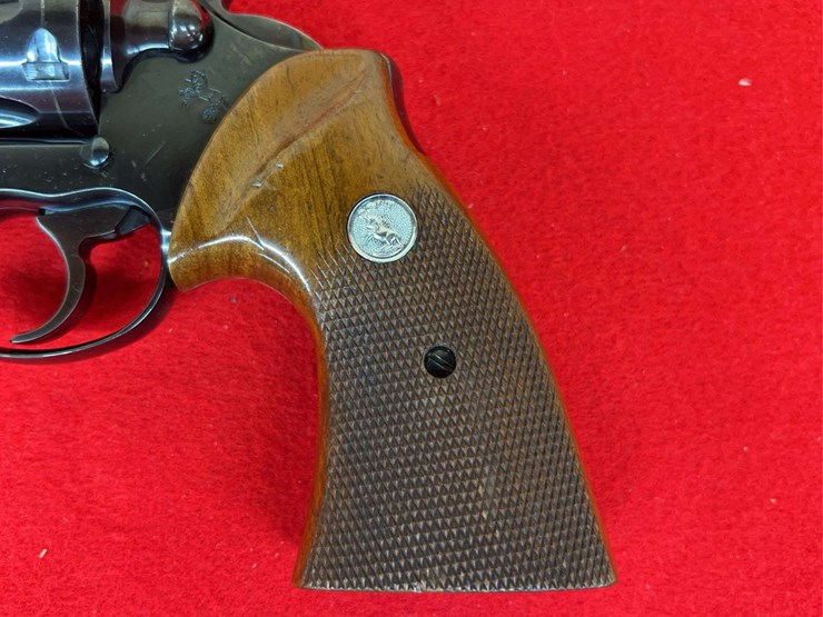 colt-lawman-mk-ii-.357-magnum-da-revolver-image-7