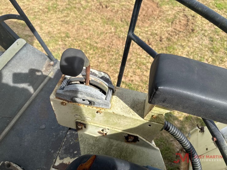 ingersoll-rand-dd110-image-17