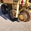 trackmobile-95tm-image-17