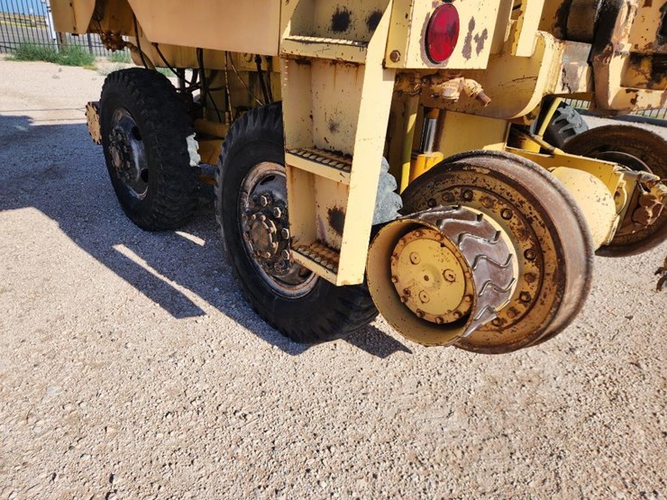 trackmobile-95tm-image-17