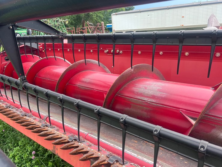 case-ih-1020-image-24