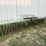 john-deere-400-image-2