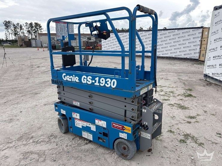 genie-gs1930-image-4