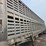1995-eby-transpork-102"x51'-double-deck-semi-trailer-image-8