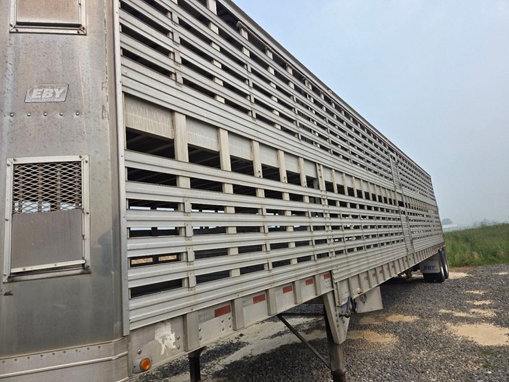 1995-eby-transpork-102"x51'-double-deck-semi-trailer-image-8