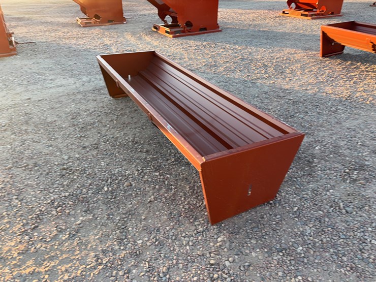 cattle-feeder-image-3