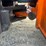doosan-dl550-5-image-2