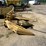 #1941-•-new-holland-(2)-row-corn-head-image-4