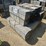 10in-x-10in-dunnage-image-4