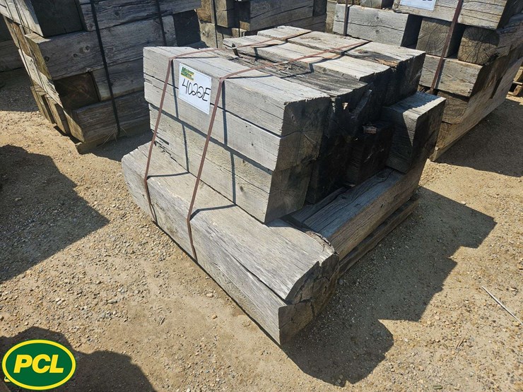 10in-x-10in-dunnage-image-4