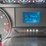 2020-ford-f350-image-23