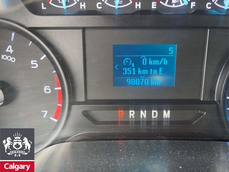 2020-ford-f350-image-23
