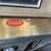 2000-peterbilt-330-image-23