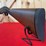remington-model-1100-lt-20-20-gauge-field-special-semiauto-shotgun-image-3