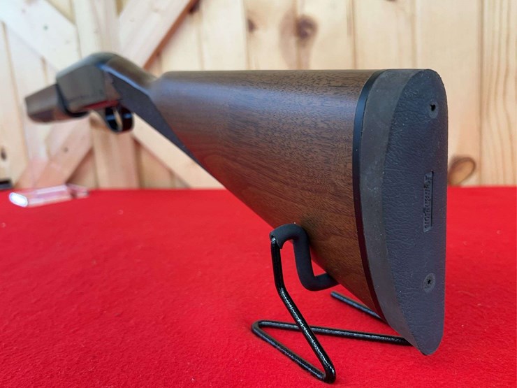 remington-model-1100-lt-20-20-gauge-field-special-semiauto-shotgun-image-3