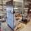 modular-office-desk-image-1
