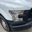 2016-ford-f150-image-13