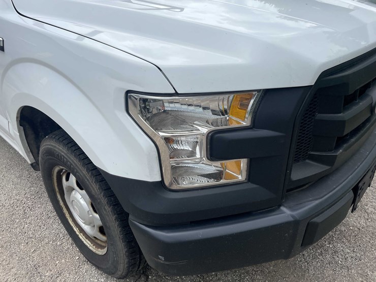 2016-ford-f150-image-13