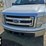 2013-ford-f150-image-37