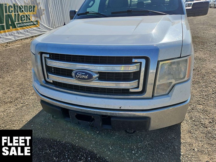 2013-ford-f150-image-37