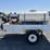 shop-built-trailer-image-2