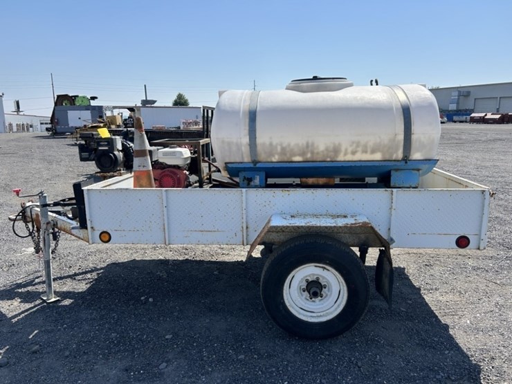 shop-built-trailer-image-2