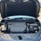 #1012-•-2013-dodge-dart-limited-(has-wi-title)-image-24