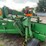 john-deere-955-image-21