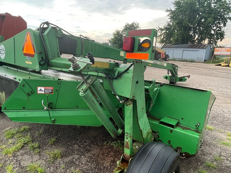 john-deere-955-image-21