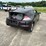 #1013-•-2013-honda-cr-z-hybrid-(no-title,-for-parts)-image-6