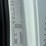 #9939-•-2017-freightliner-m2-box-truck-image-11