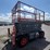 2014-skyjack-sj7135rt-image-2