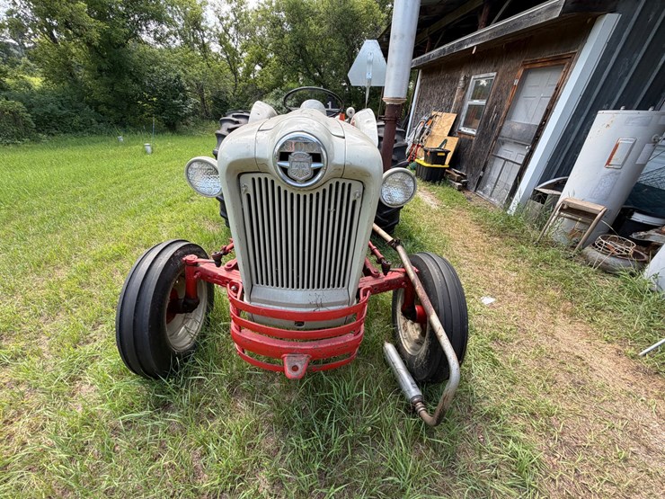 ford-860-image-15