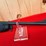 remington-woodmaster-model-750-.308-semiauto-carbine-image-14