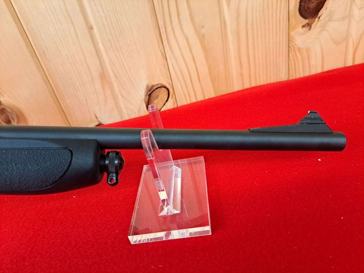 remington-woodmaster-model-750-.308-semiauto-carbine-image-14