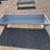 cattle-feeder-image-3