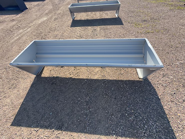 cattle-feeder-image-3