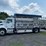2014-kenworth-t370-bottle-gas-truck-image-1