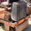 #2076-•-road-roller-image-21