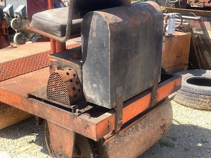 #2076-•-road-roller-image-21