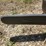 #3318-•-poulin-pro-classic-chain-saw-image-22