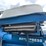 #1005-•-2008-9'-roto-press-bagger-image-8