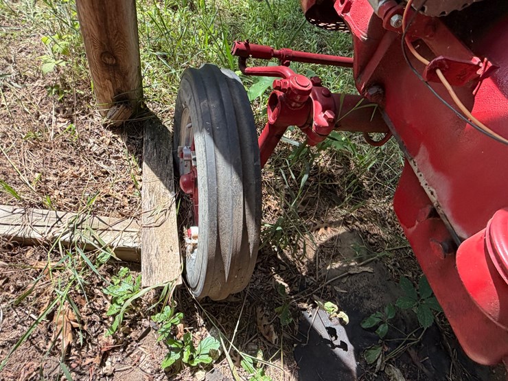 #1923-•-mccormick-farmall-a-tractor-image-14