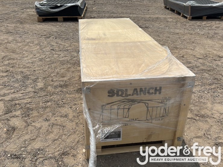 unused-sdlanch-sdlc2020-image-5