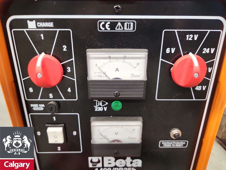 battery-charger-image-4