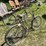 #3300-•-(2)-vintage-his-and-hers-bikes-image-6