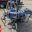 range-road-ecopro350-portable-firewood-processor-image-15