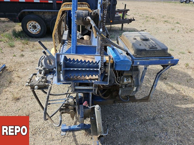 range-road-ecopro350-portable-firewood-processor-image-15
