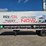 2002-wabash-national-van-image-5